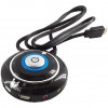 قیمت AONE Power Reset Button Switch Module for PC