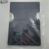 قیمت 
