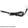 قیمت HP 7.4 * 5.0 Fixing Adapter Cable