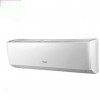 قیمت Gree Air Conditioner 24000 S4 matic-P24H1 R410a T3