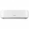 قیمت HIH-09TG fan