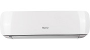 قیمت HIH-12TG