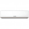 قیمت Iran Radiator Air Conditioner IAC 24CH/A 