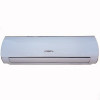 قیمت Inverter Air Conditioner ASGS18LFCA 