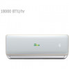 قیمت GWS-H18P1T1/R1 Air Conditioner