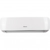 قیمت Split Hisense Air Conditioner Hisense Inverter Air Conditioner HIH-30VQ