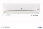 قیمت EVCIS | 30K-MD air conditioner