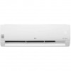 قیمت LG AMPN26K_AMPU26K Air conditioner 26000BTU-H T3 R410 Inverter Wifi filter