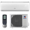قیمت Air Conditioner Gree GWH18QD-K3DNA1B/O 18000 BTU