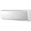قیمت Air conditioner GREE GWH30QF-S3DTB2A/O