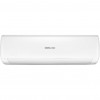 قیمت General Gold Air Conditioner GG-S1200 Platinium