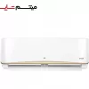 قیمت HIH-30VQ
