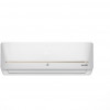 قیمت Evvoli EVCID-12-MD-1 12000 Air Conditioner