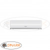قیمت Hisense HRH-12TQ 12000 Air Conditioner