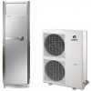 قیمت Standing air conditioner 60000 gree TOWER-H60H3