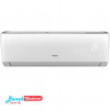 قیمت GWH24QE K3DNB8G/I Gree Series Air Conditioner