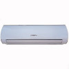 قیمت Inverter Air Conditioner ASGS24LFCA