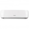 قیمت Hisense Inverter Air Conditioner HIH-24TG