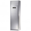 قیمت Gree Tower J36H3 N Standing Room Air Conditioner T3 R410 36000Btu
