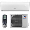 قیمت Gree GWH18QD-K3DNB8B/I GWH18QD-K3DNA1B/O Split Air Conditioner R410a T1