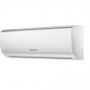 قیمت General Air Conditioner GG-S24000 Platinum