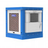 قیمت Energy EC0280n Evaporative Cooler
