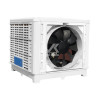 قیمت Niroo Tahvieh Alborz 18000F Evaporative Air Cooler