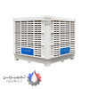 قیمت Niroo Tahvieh Alborz 18000D Evaporative Air Cooler
