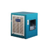 قیمت AC40 fan