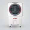 قیمت Barfab BF3-Z Cooler