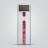 قیمت Barfab BF3-T Cooler