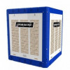 قیمت Sepehr Electric SE700 Water Cooler