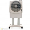 قیمت Rabo PC-2500 Cooler