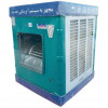 قیمت General 3200 Iranian Cooler