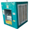 قیمت General 3500 Iranian Cooler