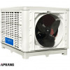 قیمت Niroo Tahvieh Alborz polymer cellulose air conditioner Evaporative Air Cooler Model 15000F