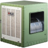 قیمت Absal AC55