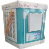 قیمت General 3100 Iranian Cooler