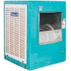 قیمت مدل کالا : az8000