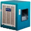 قیمت aabsal AC35 Cooler