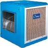 قیمت Energy EC0550e Economical Evaporative Cooler