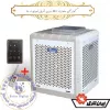 قیمت Iran Shargh IS60SA