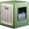 قیمت Absal AC55