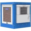 قیمت Energy EC0280 cellulose Cooler