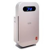 قیمت OZON 608 Air Purifier