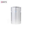 قیمت Pars Khazar 602 Air Purifier