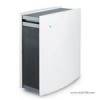 قیمت تصفیه هوای Blueair Classic 480i