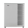 قیمت دستگاه تصفیه کننده هوا تی سی ال مدل KJ300F-A1