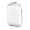 قیمت Frolic CF-8608 Air Purifier