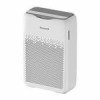 قیمت دستگاه تصفیه کننده هوا هانیول مدل AIR TOUCH V2
